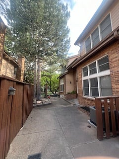 Furnished Finder property 759208_1 photo 13