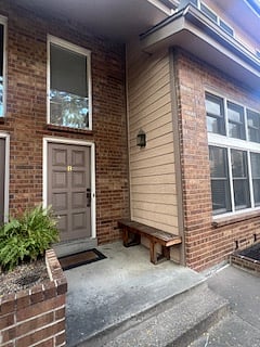 Furnished Finder property 759208_1 photo 14