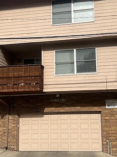 Furnished Finder property 759208_1 photo 15