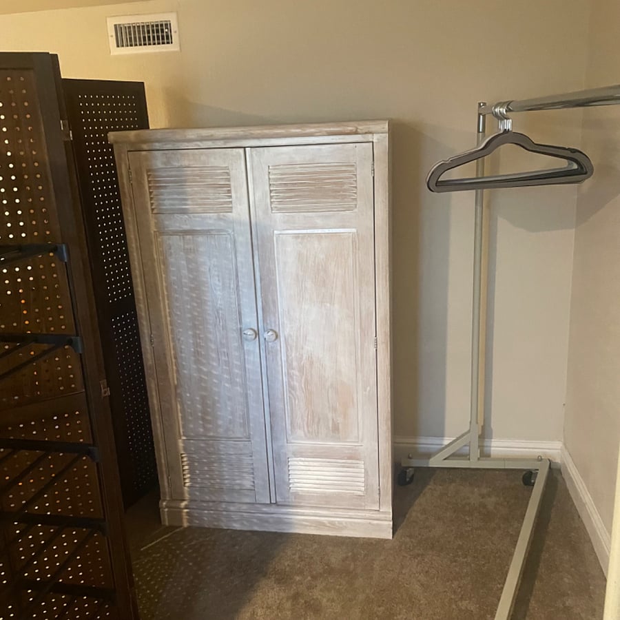 Furnished Finder property 759212_1 photo 3