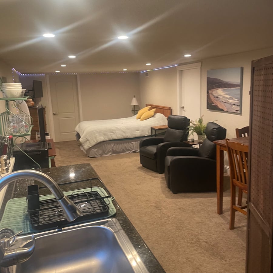 Furnished Finder property 759212_1 photo 4