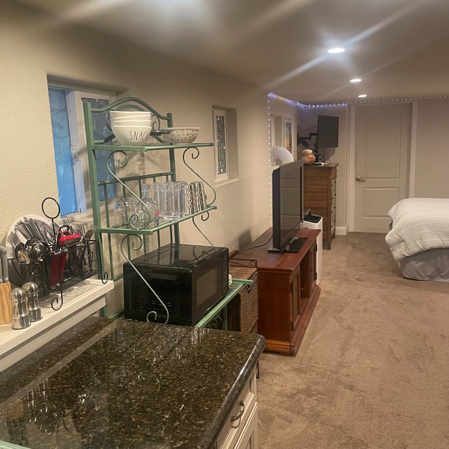 Furnished Finder property 759212_1 photo 5
