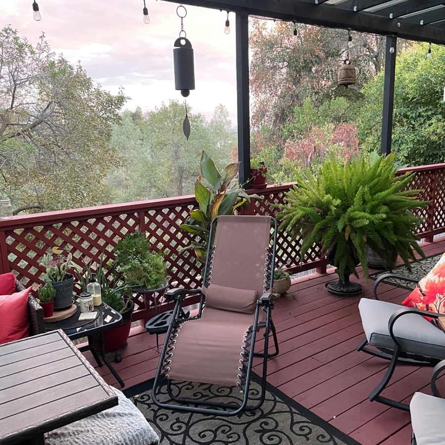 Furnished Finder property 759212_1 photo 6