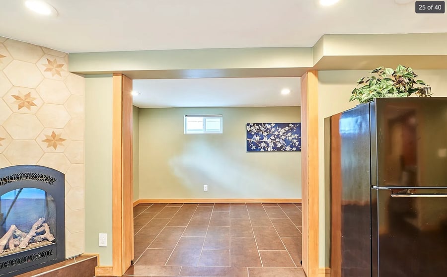 Furnished Finder property 759214_1 photo 3