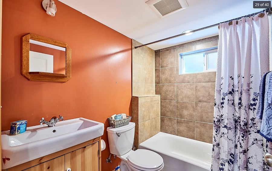 Furnished Finder property 759214_1 photo 5