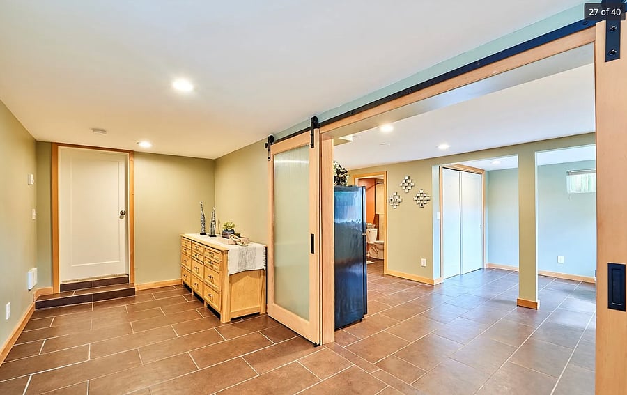 Furnished Finder property 759214_1 photo 4