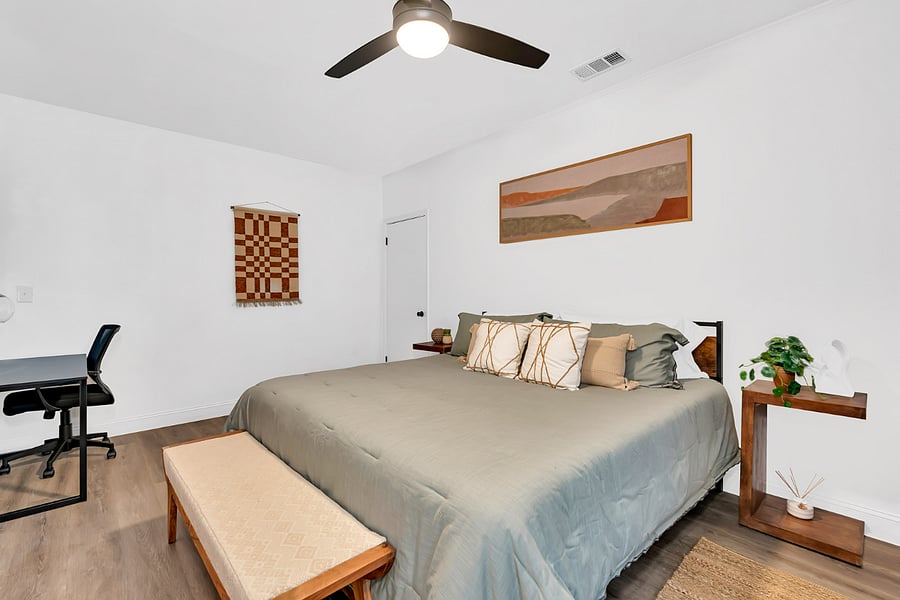 Furnished Finder property 759239_2 photo 15