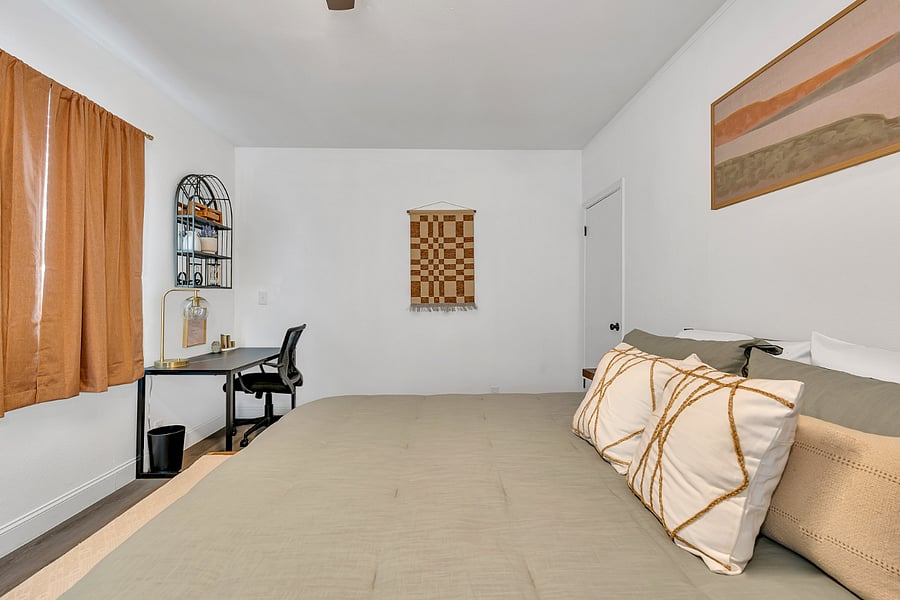 Furnished Finder property 759239_2 photo 17