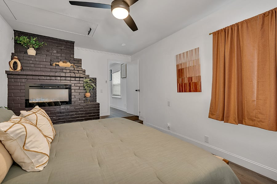 Furnished Finder property 759239_2 photo 19