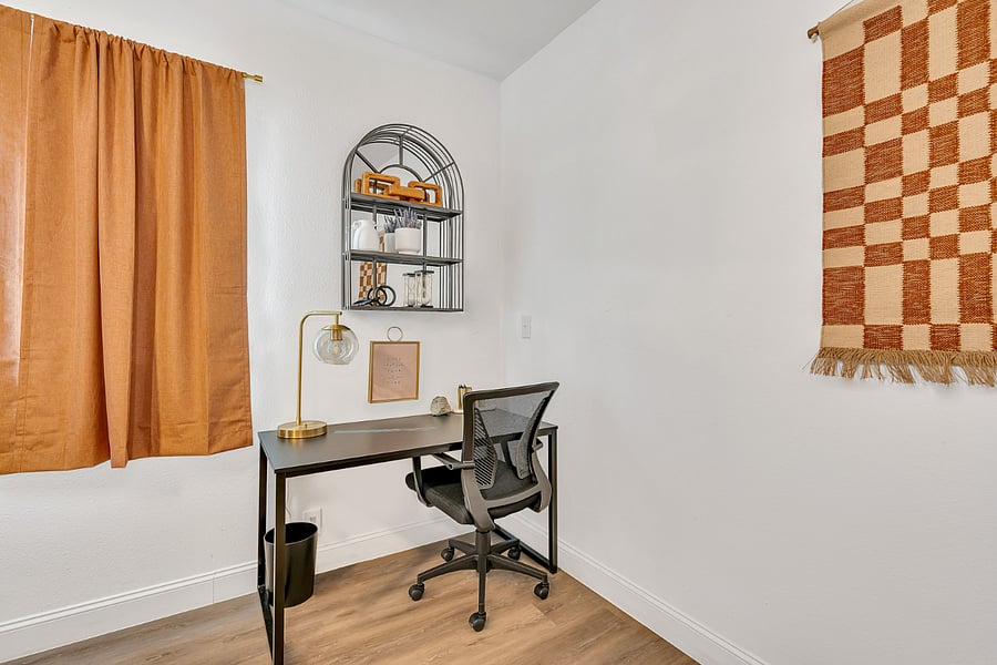 Furnished Finder property 759239_2 photo 22