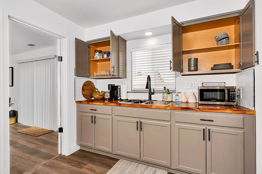 Furnished Finder property 759239_2 photo 9