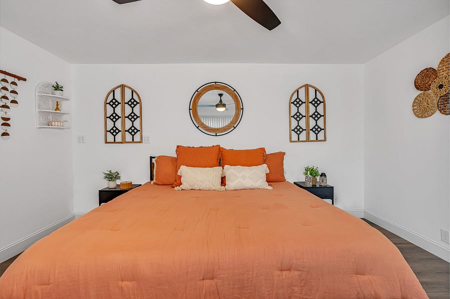 Furnished Finder property 759239_2 photo 23