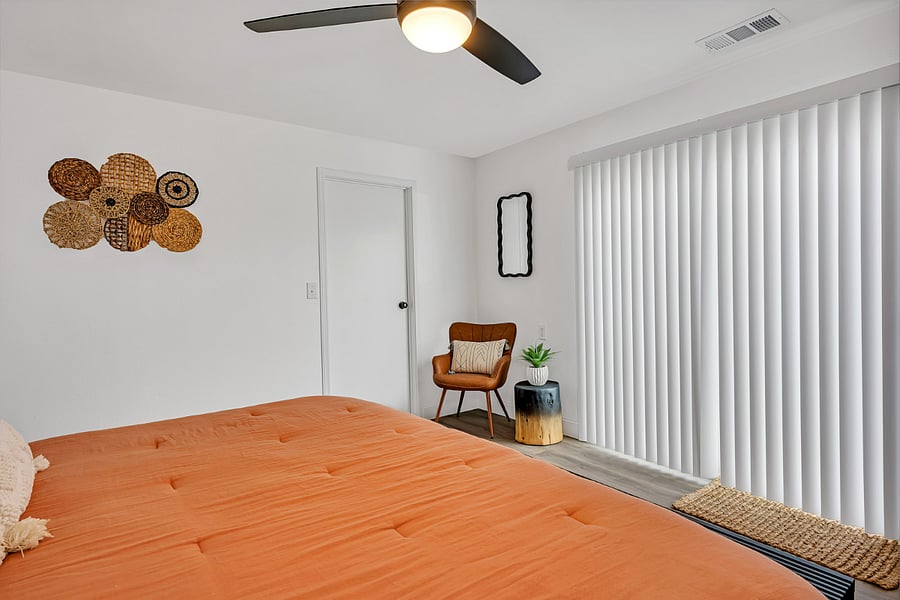 Furnished Finder property 759239_2 photo 24