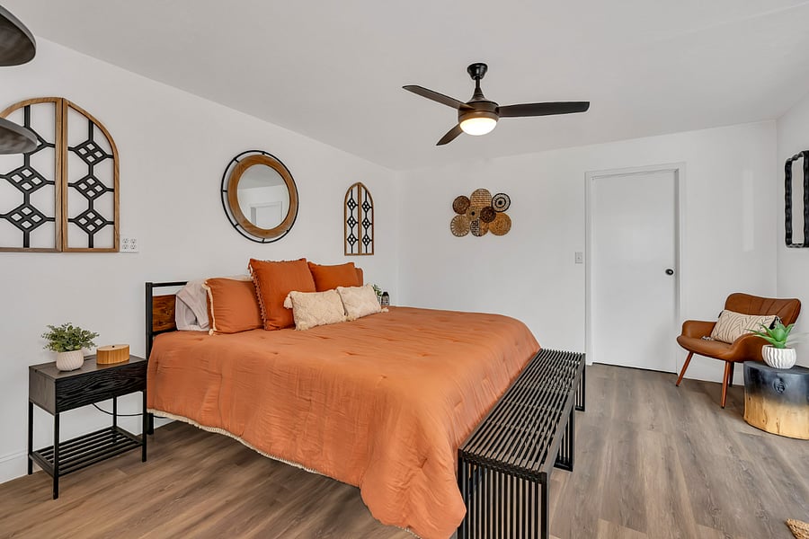 Furnished Finder property 759239_2 photo 25
