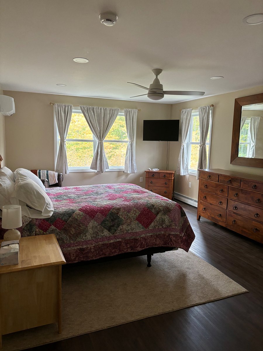 Furnished Finder property 759240_1 photo 3