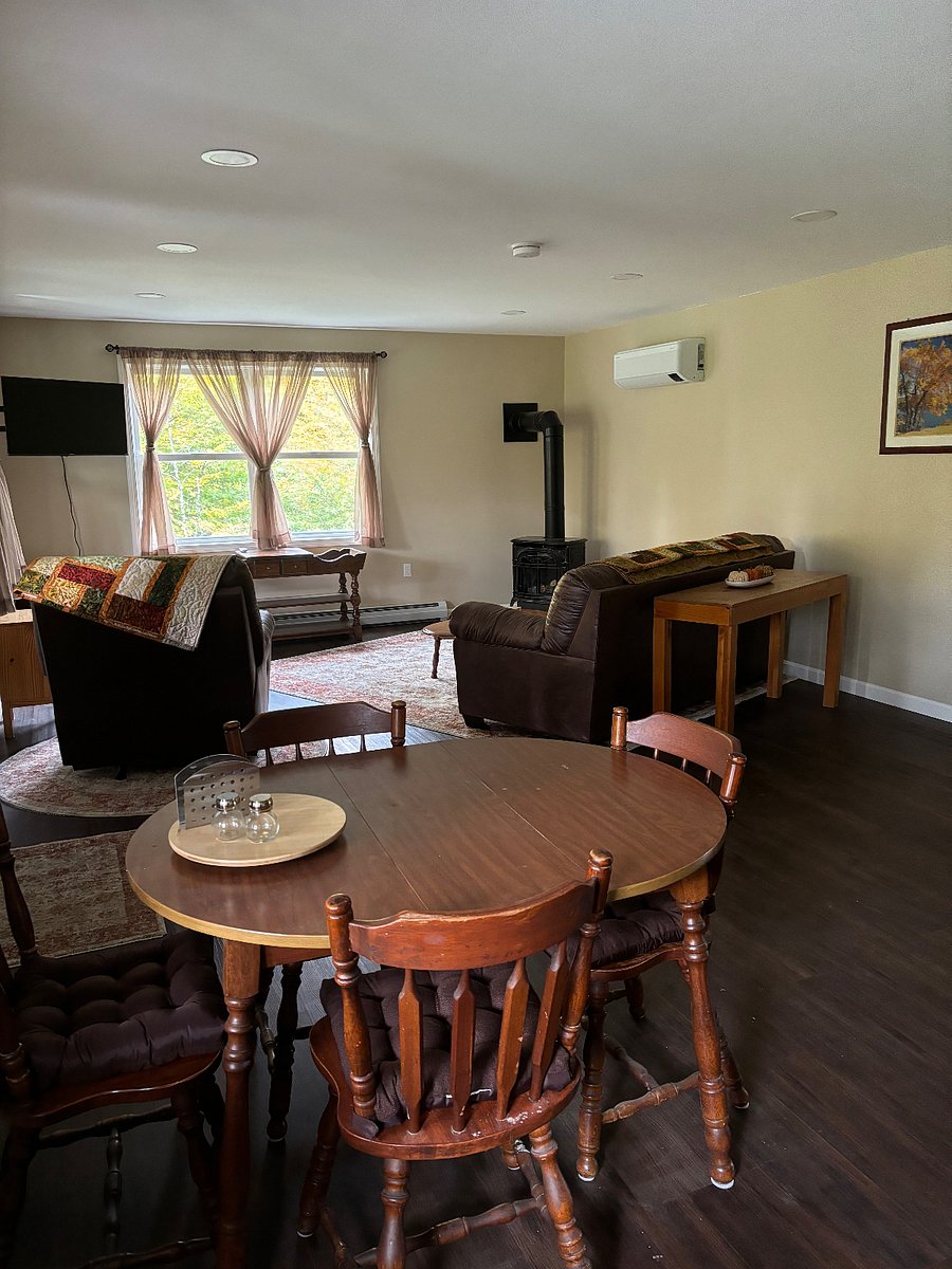 Furnished Finder property 759240_1 photo 4