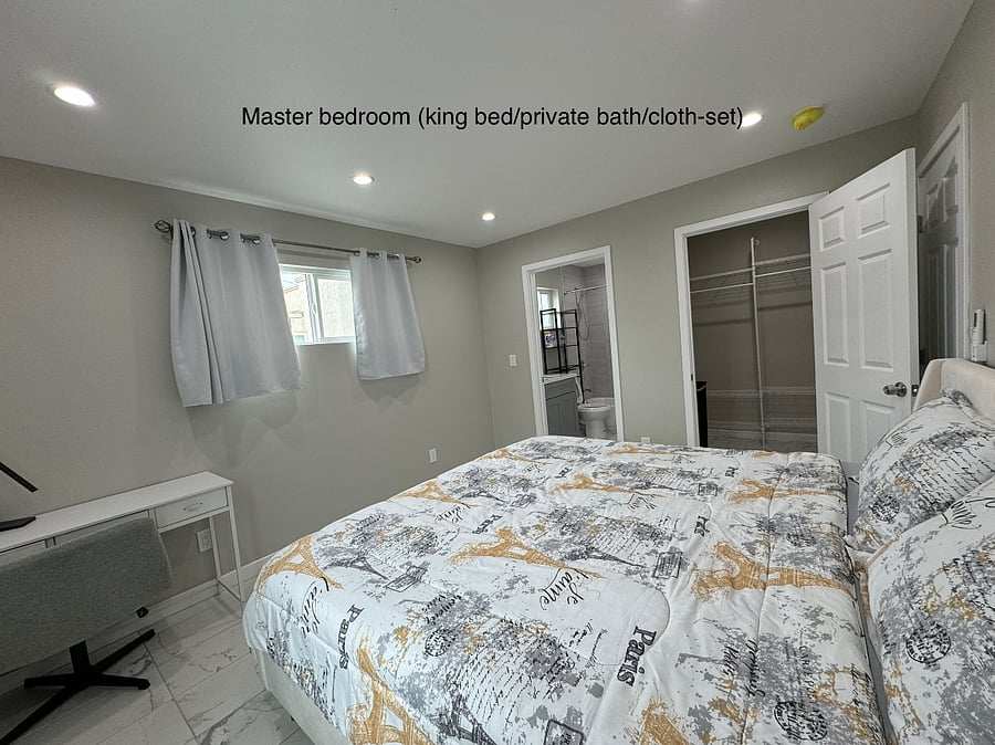 Furnished Finder property 759241_2 photo 4