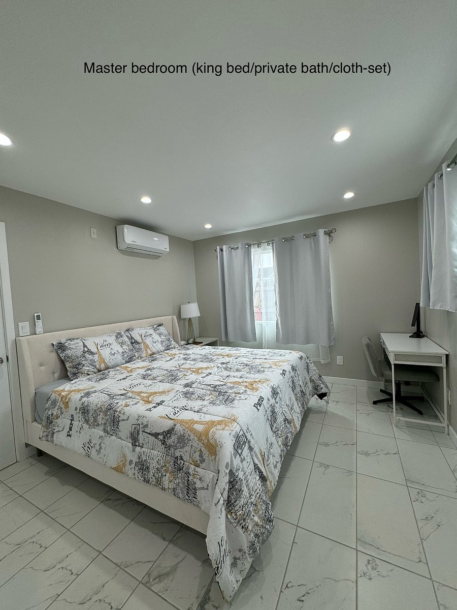 Furnished Finder property 759241_2 photo 5