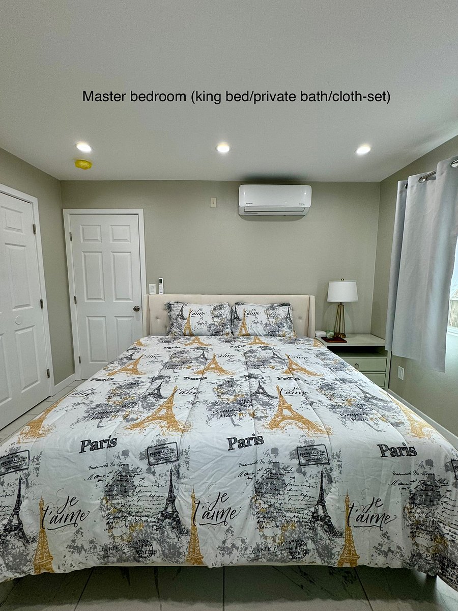 Furnished Finder property 759241_2 photo 3