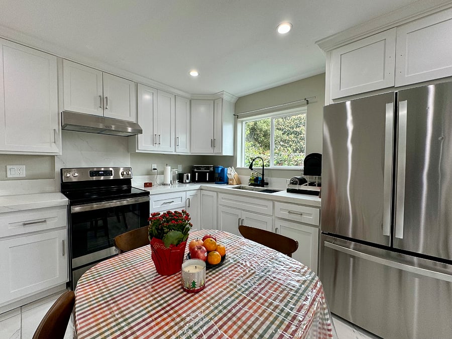 Furnished Finder property 759241_2 photo 8