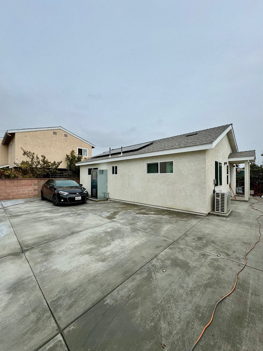 Furnished Finder property 759241_2 photo 10