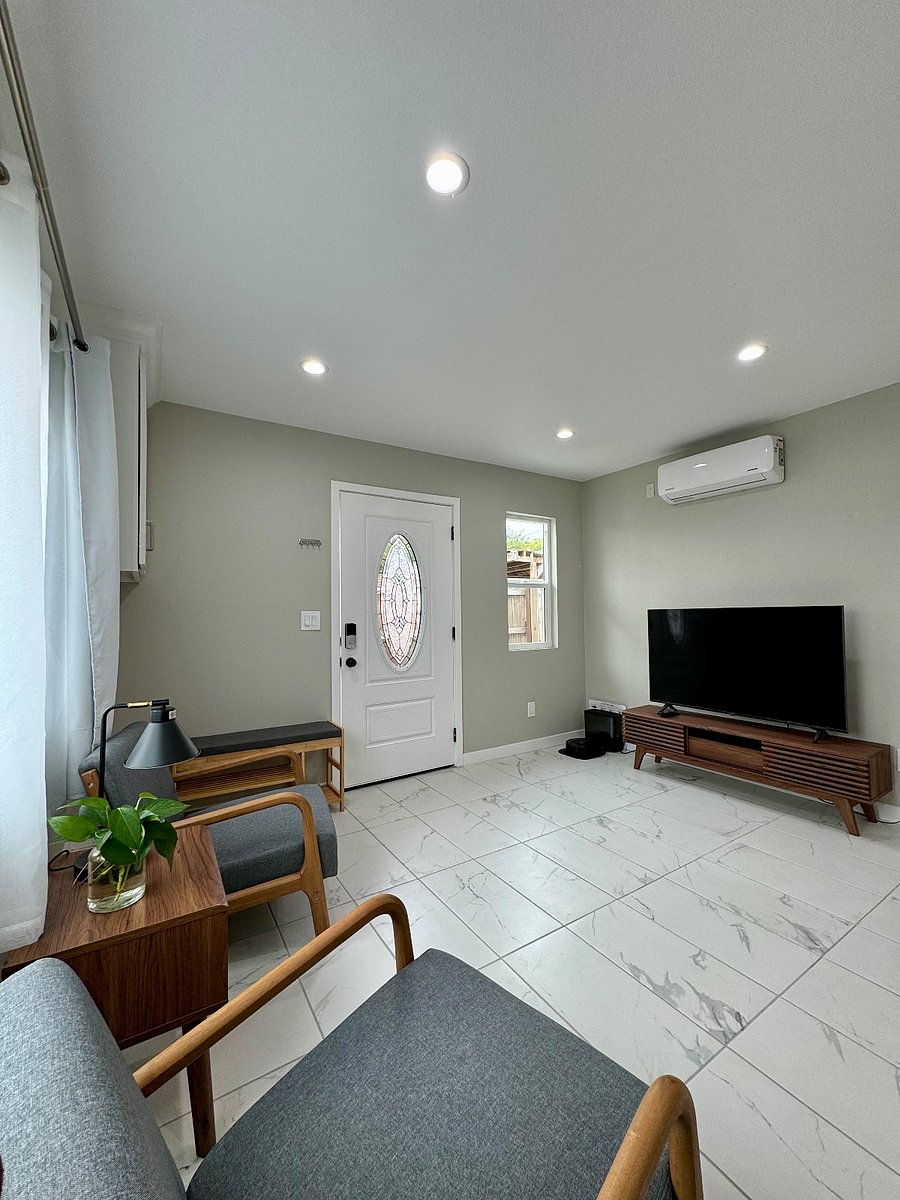 Furnished Finder property 759241_2 photo 1