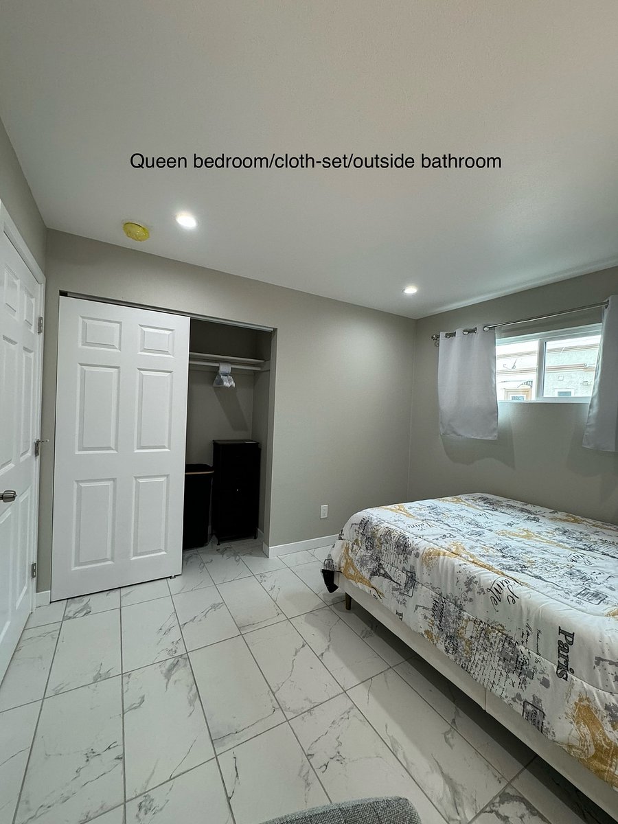 Furnished Finder property 759241_2 photo 11