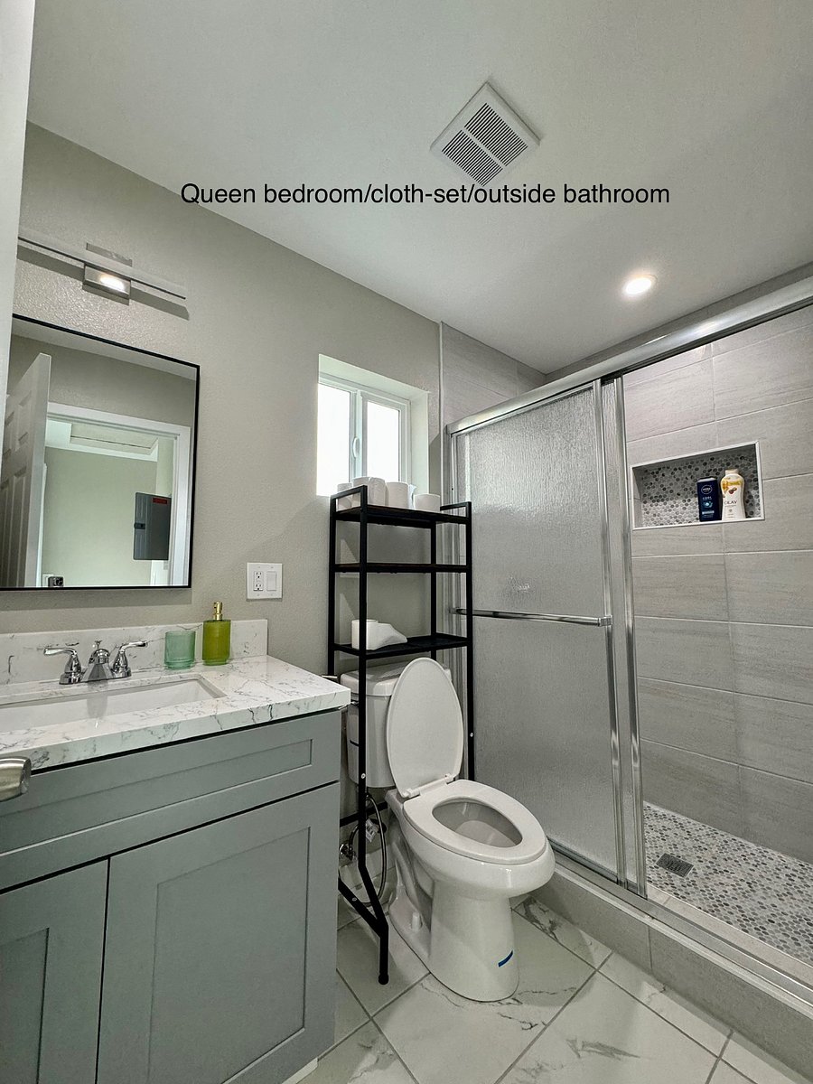 Furnished Finder property 759241_2 photo 13