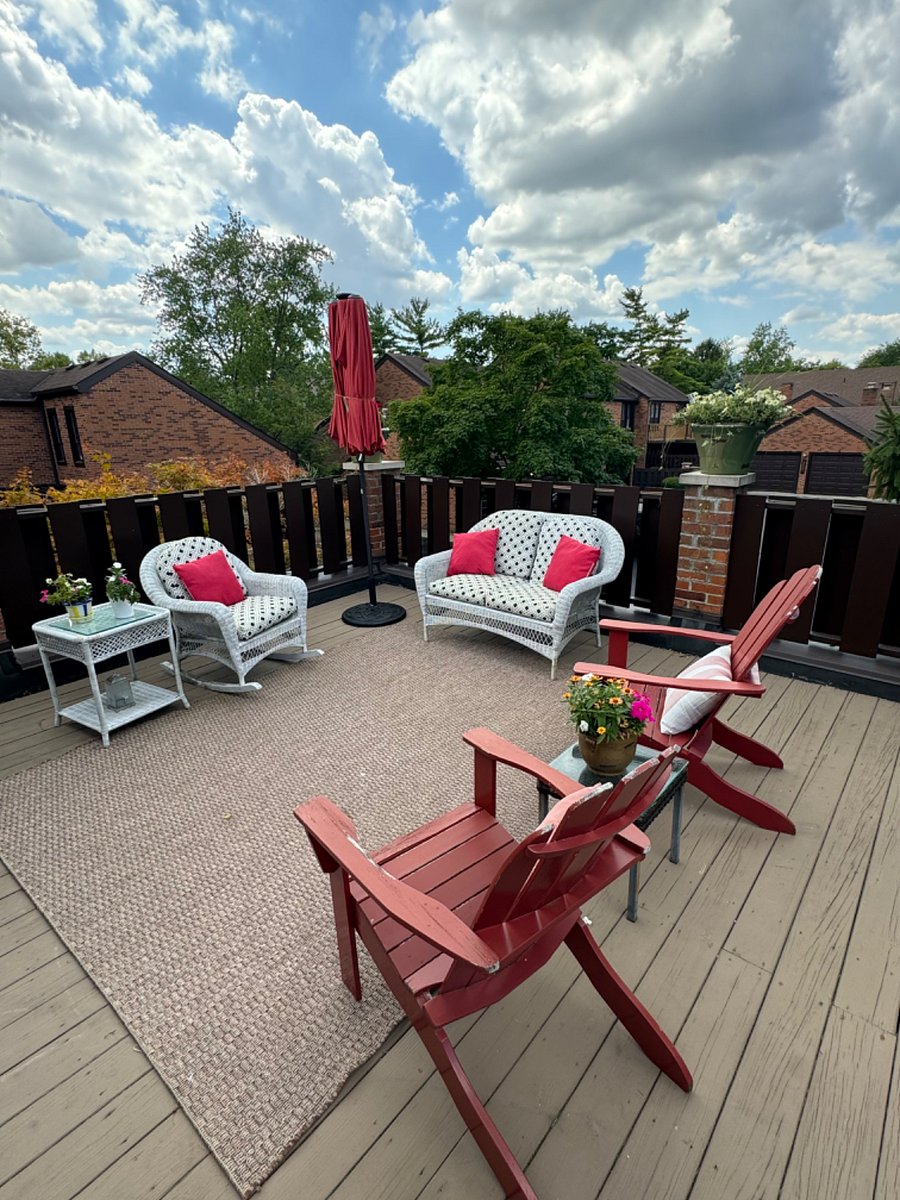 Furnished Finder property 759243_1 photo 6