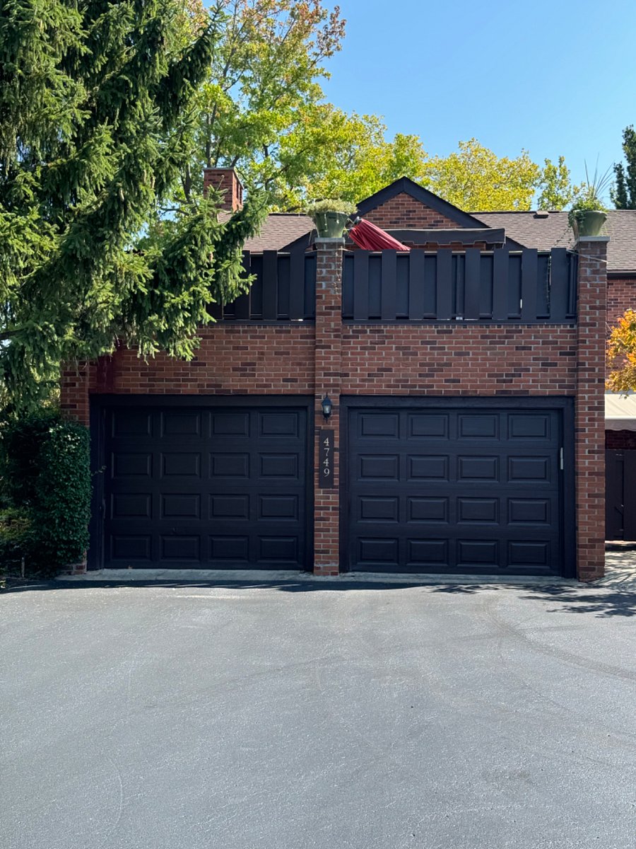 Furnished Finder property 759243_1 photo 4