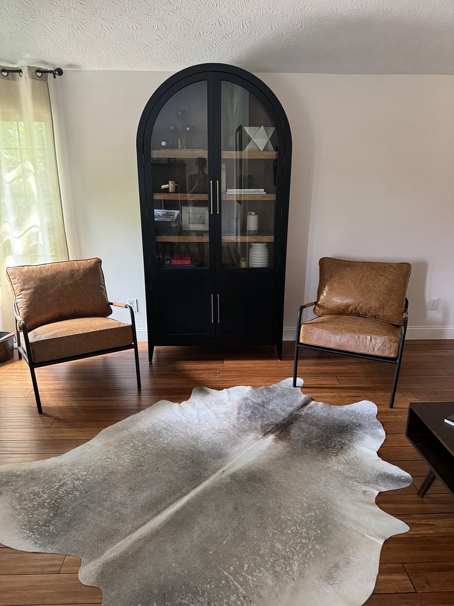 Furnished Finder property 759243_1 photo 10