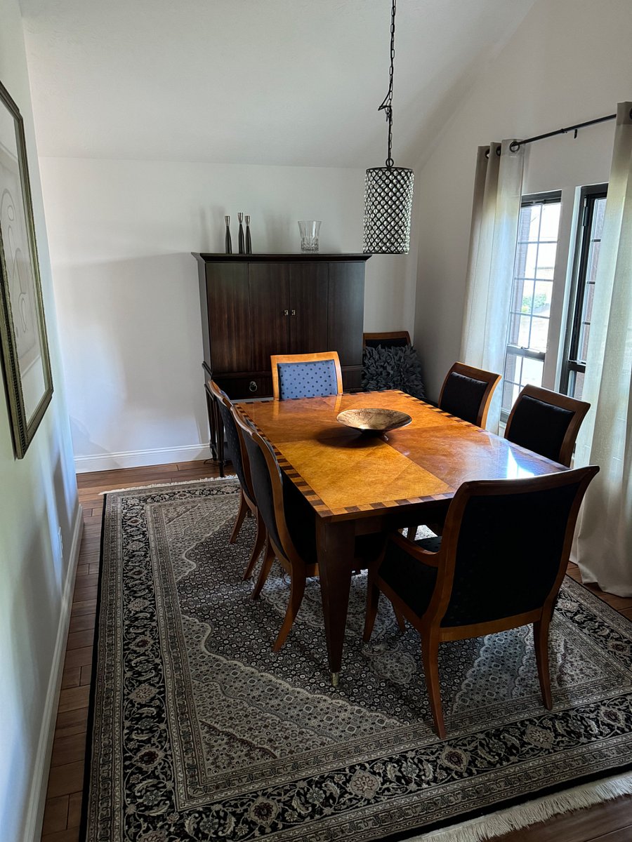 Furnished Finder property 759243_1 photo 12
