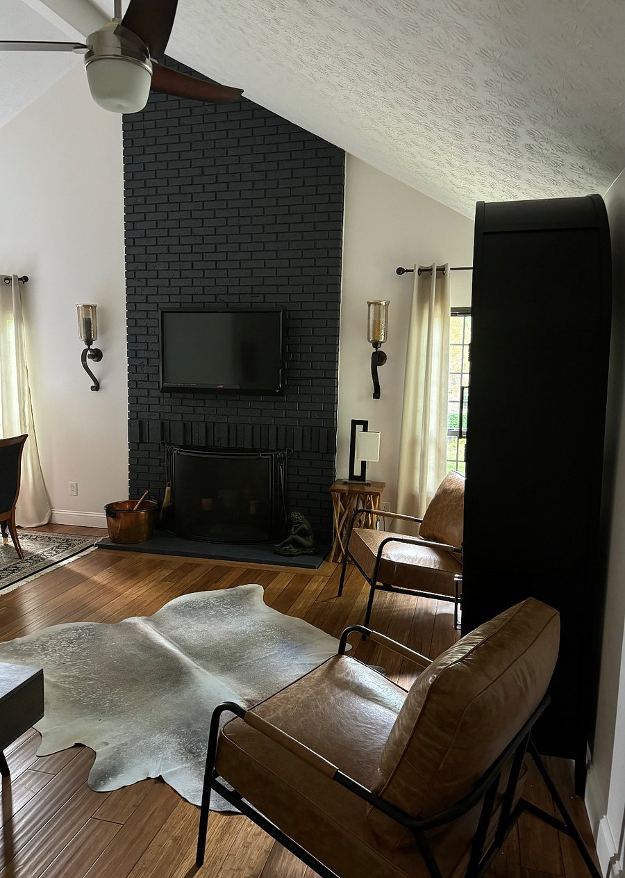 Furnished Finder property 759243_1 photo 11