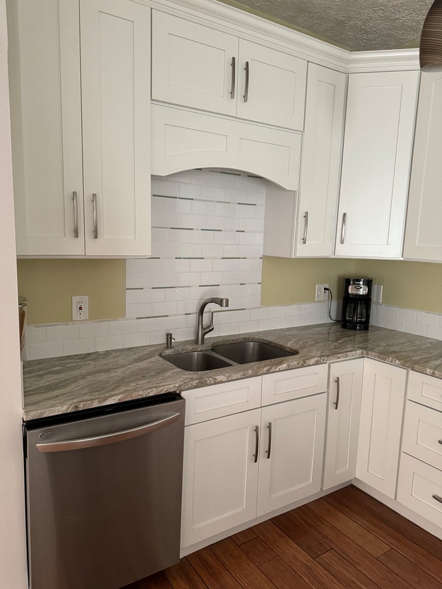 Furnished Finder property 759243_1 photo 15