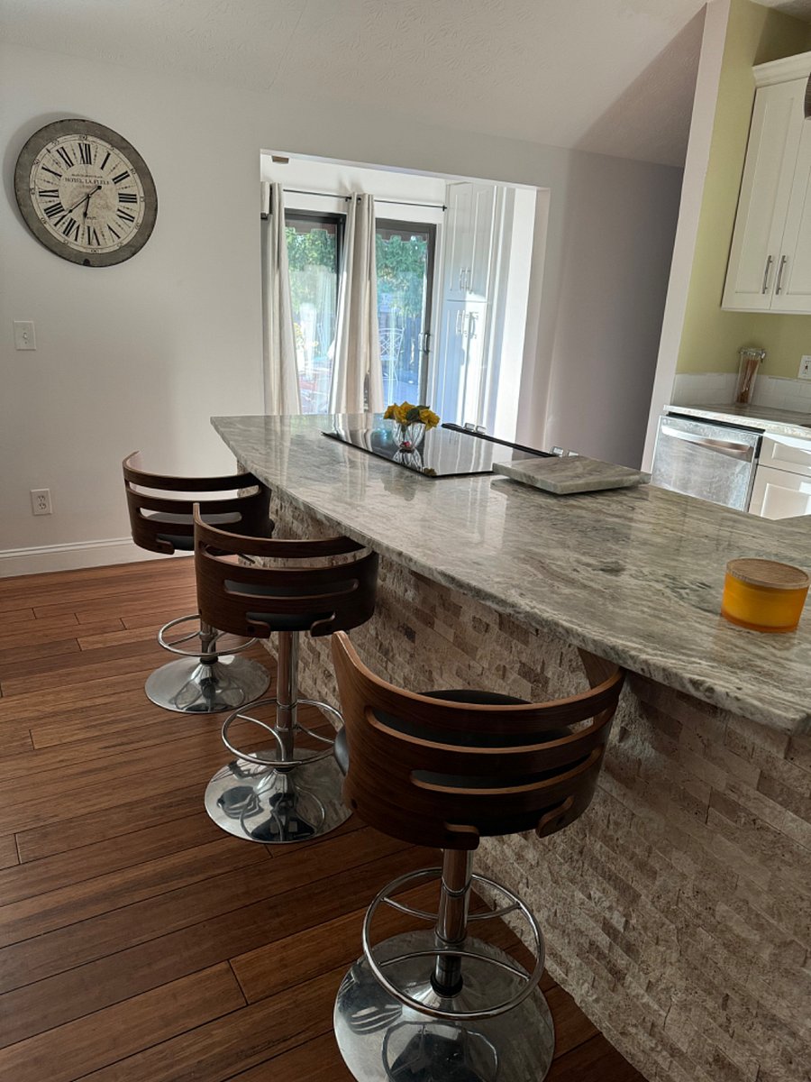 Furnished Finder property 759243_1 photo 14