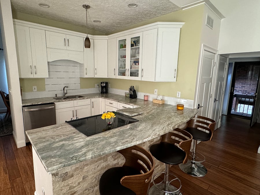 Furnished Finder property 759243_1 photo 13