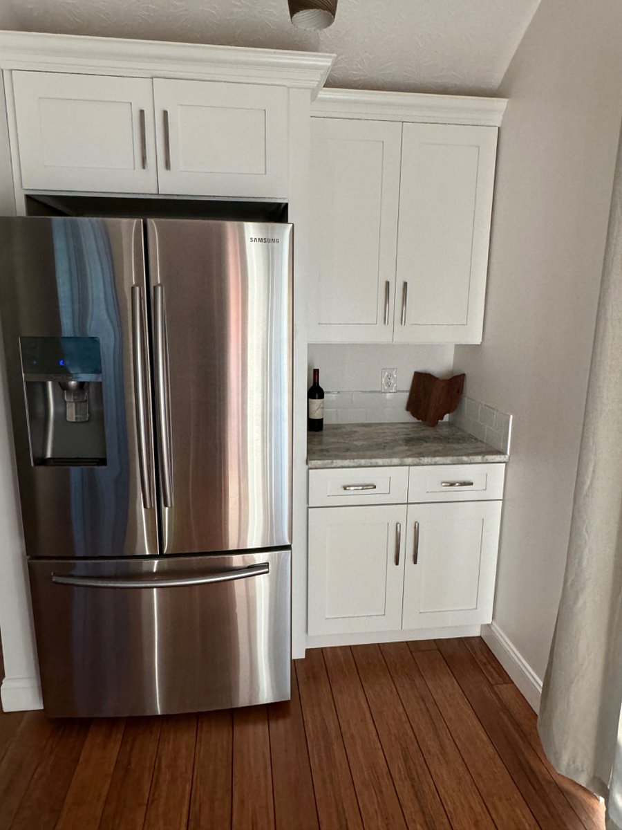 Furnished Finder property 759243_1 photo 18