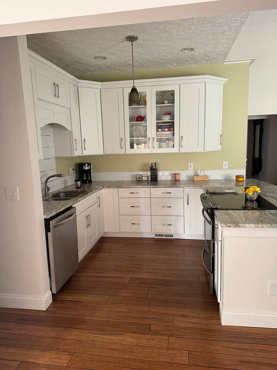Furnished Finder property 759243_1 photo 16