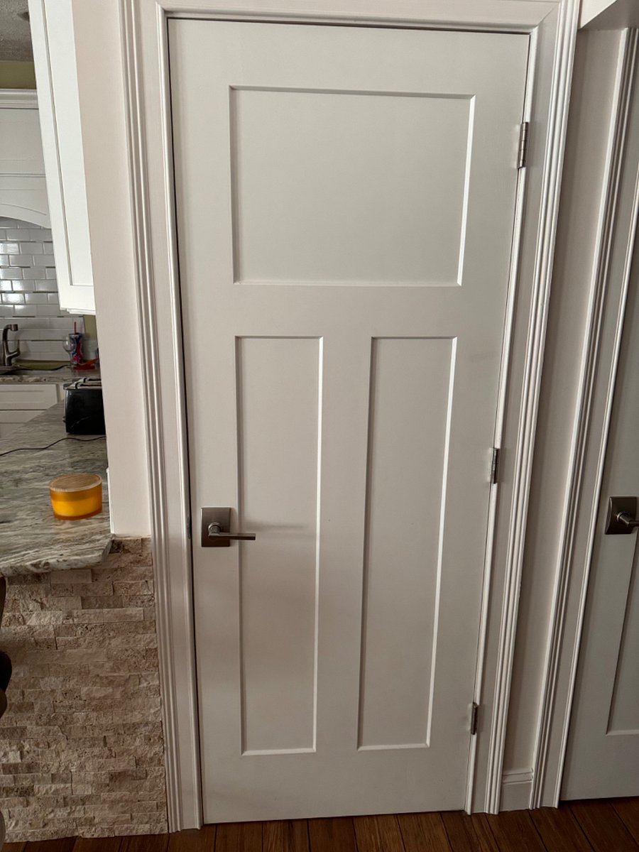 Furnished Finder property 759243_1 photo 19