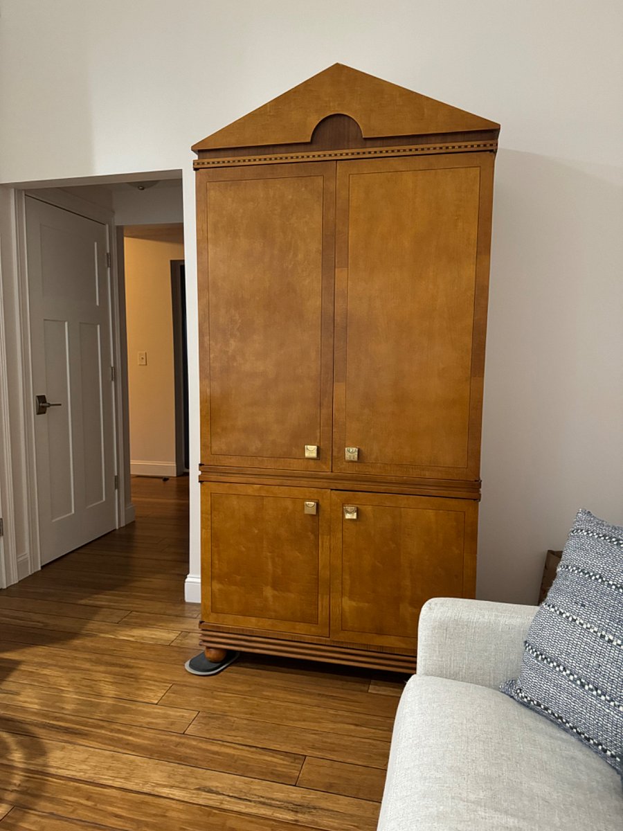 Furnished Finder property 759243_1 photo 21