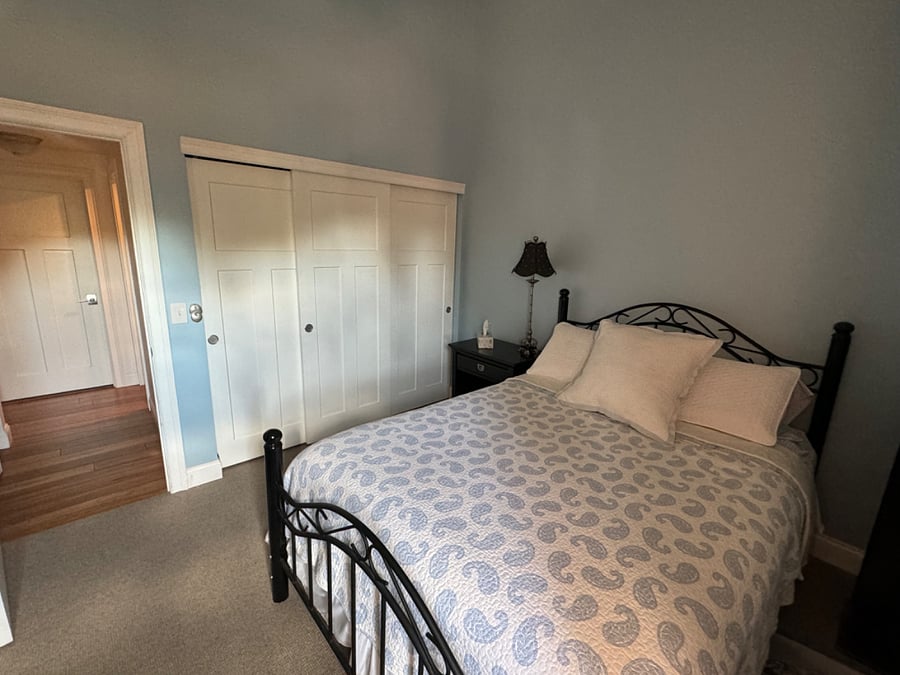 Furnished Finder property 759243_1 photo 22