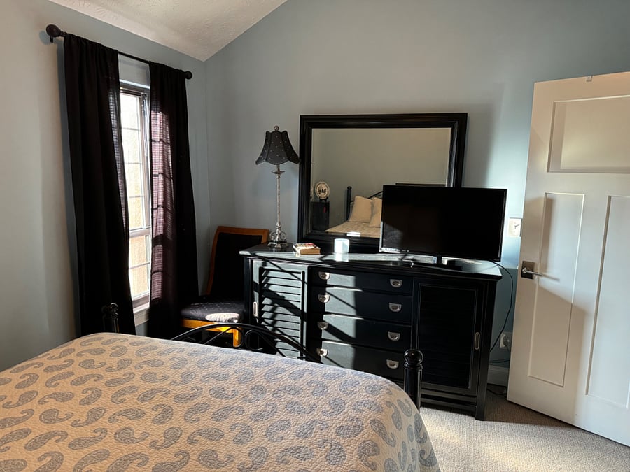 Furnished Finder property 759243_1 photo 23