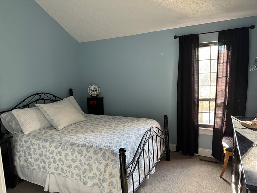 Furnished Finder property 759243_1 photo 24