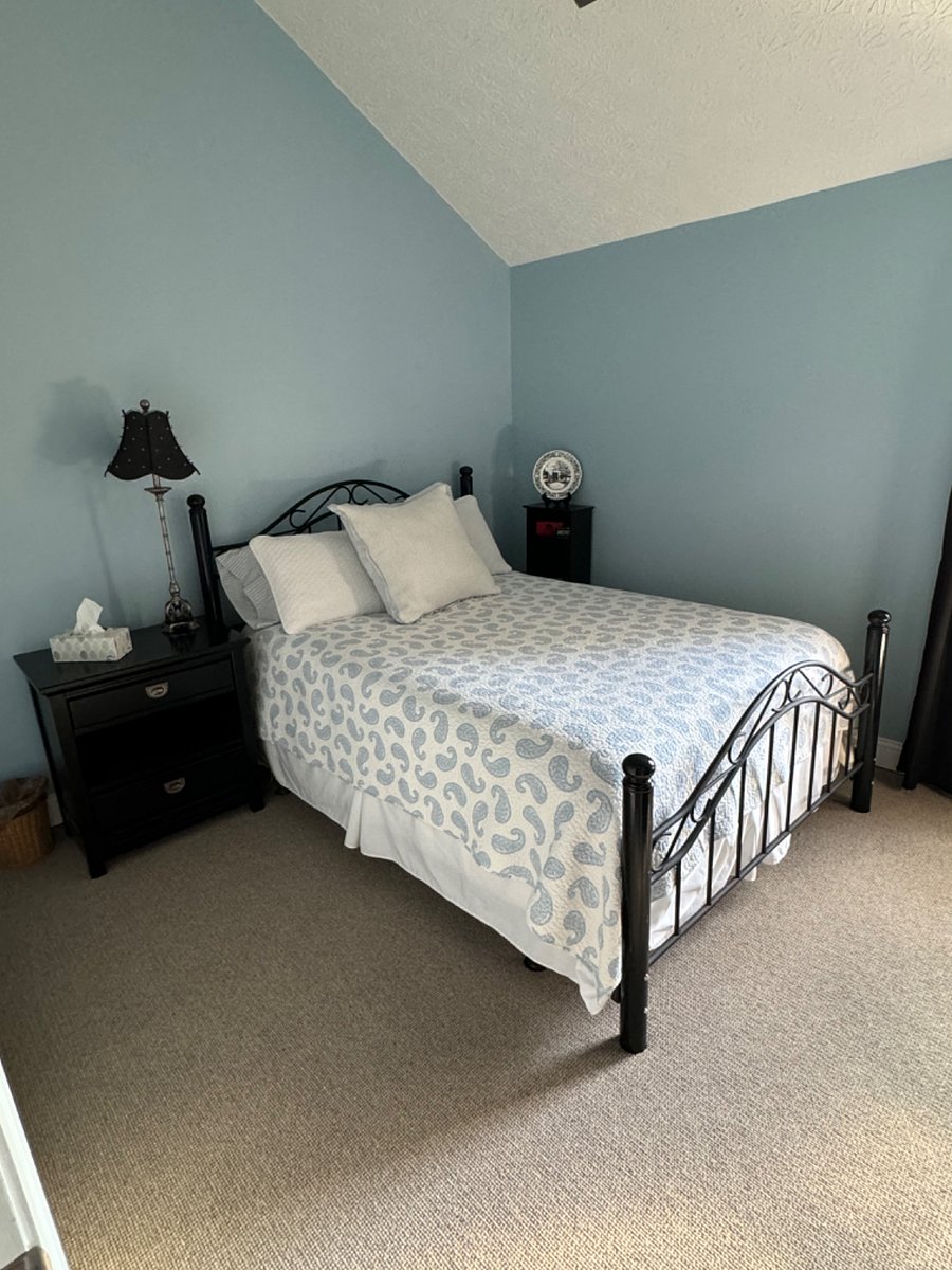 Furnished Finder property 759243_1 photo 25