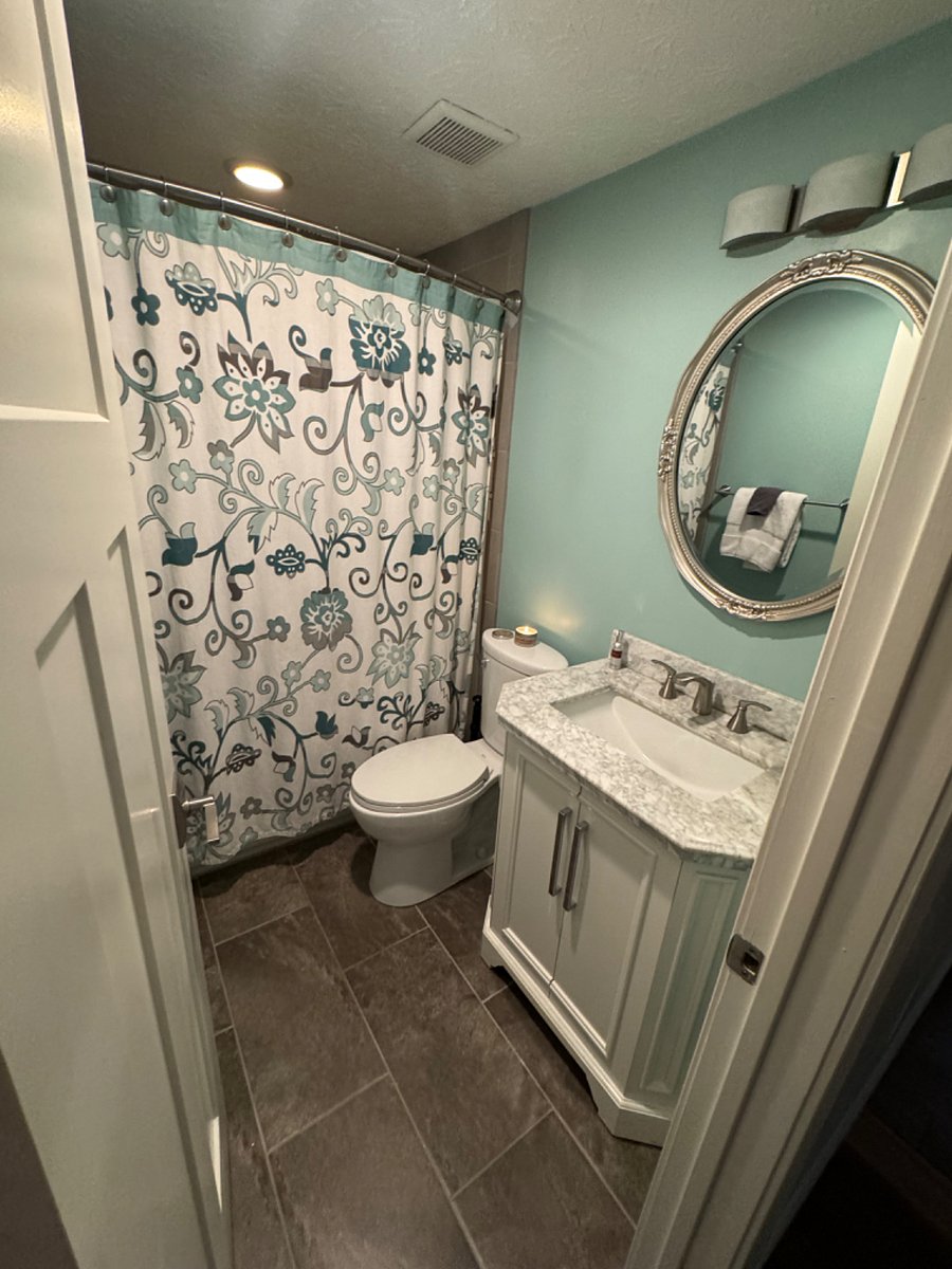 Furnished Finder property 759243_1 photo 26