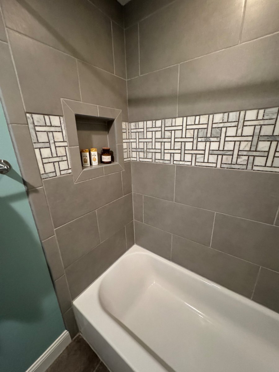 Furnished Finder property 759243_1 photo 29