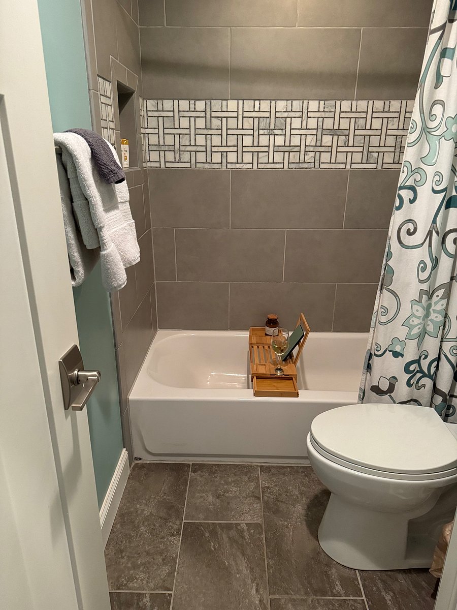 Furnished Finder property 759243_1 photo 28