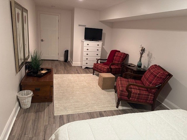 Furnished Finder property 759243_1 photo 33