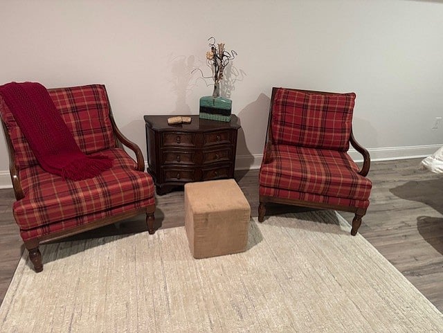 Furnished Finder property 759243_1 photo 31