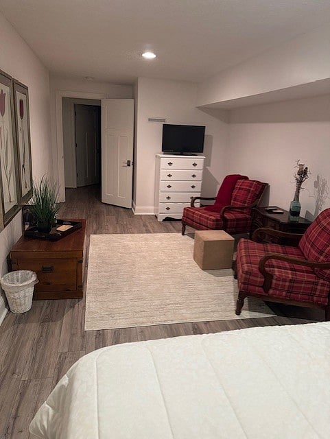 Furnished Finder property 759243_1 photo 34